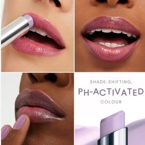 MAC Glowplay Tendertalk Lip Balm Vibe